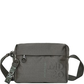 Mandarina Duck MD20 Umhängetasche 22 cm