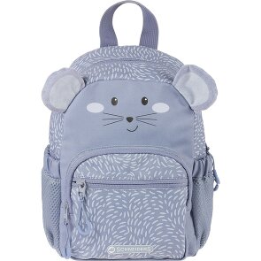 Schneiders Mini Kindergartenrucksack 27 cm