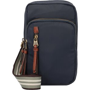 camel active Bari Umhängetasche 14 cm