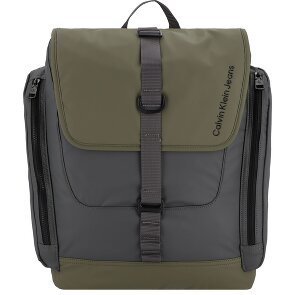Calvin Klein Jeans Ultralight Daypack 42 cm Laptopfach