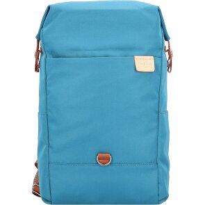 Harvest Label Sushio Rucksack 50 cm