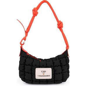 LES VISIONNAIRES Unio Little Sophie Schultertasche 24 cm
