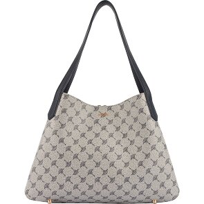 Joop! Mazzolino Schultertasche 37 cm