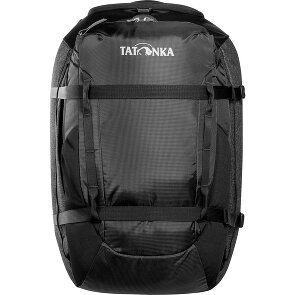 Tatonka Great Escape 50+15 Wanderrucksack 64 cm