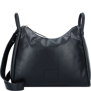 Seidenfelt Kaavi Umhängetasche 34 cm