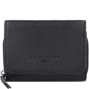 Liebeskind Pablita Geldbörse RFID Leder 11 cm