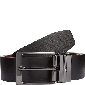 Tommy Hilfiger Layton Rev Wendegürtel Leder
