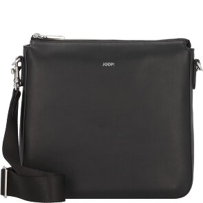 Joop! Sofisticato 1.0 Jasmina Umhängetasche Leder 27 cm