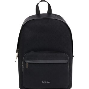 Calvin Klein CK Must Daypack 41 cm Laptopfach