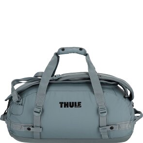 Thule Chasm Weekender Reisetasche 67.5 cm
