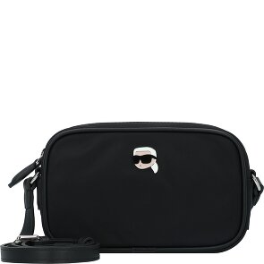 Karl Lagerfeld Ikon Umhängetasche 21 cm