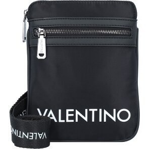 Valentino Kylo Umhängetasche 17 cm