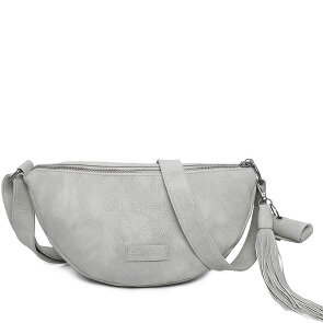 Fritzi aus Preußen Lipstick03 Radix Umhängetasche 38 cm