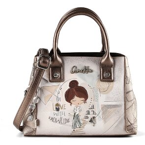 Anekke Sophia Handtasche 31 cm