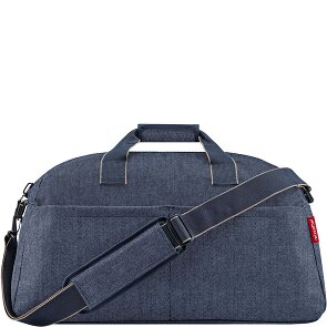 reisenthel Overnighter Weekender Reisetasche 60 cm