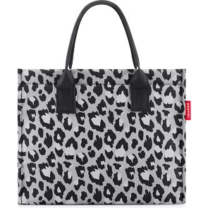 reisenthel Daily Shopper Shopper Tasche 42 cm