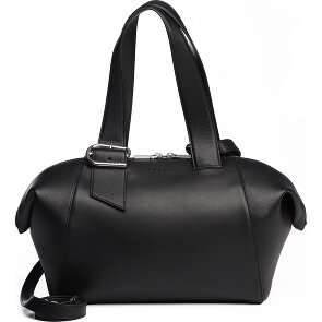 Hugo Ninda Schultertasche 51 cm