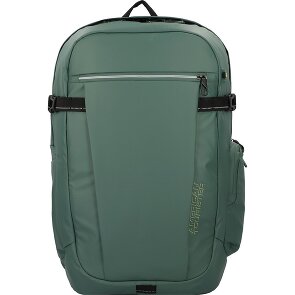 American Tourister Upventure Daypack 49.5 cm Laptopfach