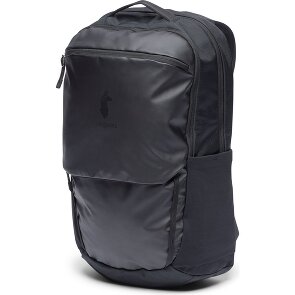 Cotopaxi Allpa Daypack 52 cm Laptopfach