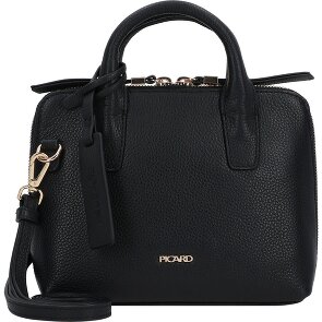 Picard Java Handtasche Leder 20 cm