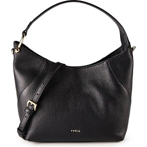 Furla Lara Schultertasche S Leder 25 cm