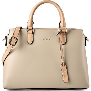 Picard Riviera Handtasche 33 cm