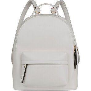 Bugatti Mare 3.0 Daypack 31 cm
