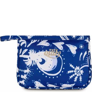 Oilily Cam Kosmetiktasche 15 cm