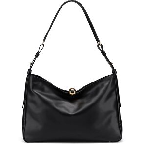 Furla Sfera Soft Schultertasche L Leder 37 cm