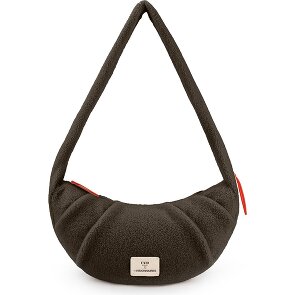 LES VISIONNAIRES Unio Vancouver Schultertasche 52 cm