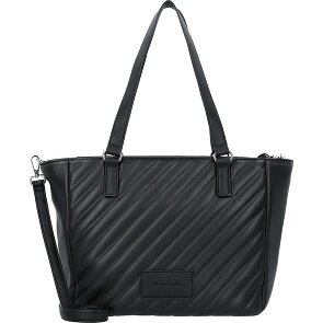 Tom Tailor Mirela Shopper Tasche 44 cm