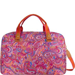 Oilily Wynona Weekender Reisetasche 55 cm