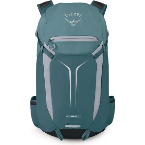 Osprey Sportlite 22 Wanderrucksack 52 cm