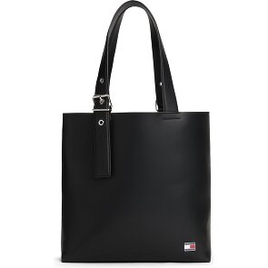 Tommy Hilfiger Jeans TJM Cool Shopper Tasche 26 cm