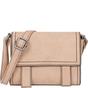 Fritzi aus Preußen Fritzi Satchel Small Jive Umhängetasche 20 cm