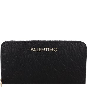 Valentino Falak Geldbörse 19.5 cm