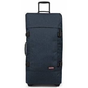 Eastpak Tranverz 2 Rollen Trolley 79 cm