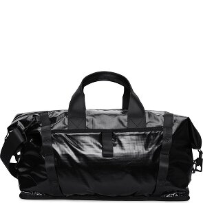 Rains Sibu Weekender Reisetasche 60 cm