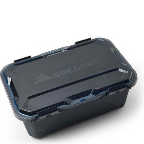 Gregory Alpaca 46 Equipment Box 68 cm