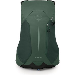 Osprey Hikelite 16 Wanderrucksack 50 cm