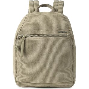 Hedgren Inner City Vogue L Daypack 35 cm