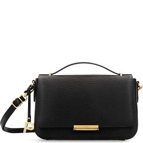 Picard Calais Handtasche Leder 27 cm