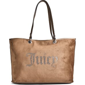 Juicy Couture Kimberly Shopper Tasche 45 cm