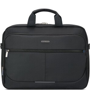 Roncato Easy Office 2.0 Aktentasche 43 cm Laptopfach