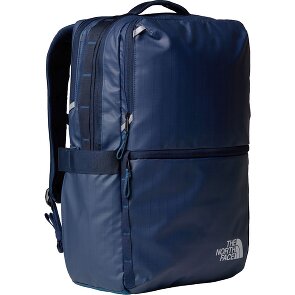 The North Face Base Camp Daypack 46 cm Laptopfach