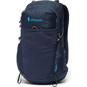 Cotopaxi Elqui Wanderrucksack 48 cm