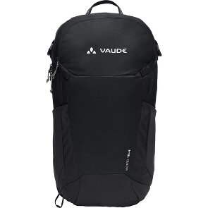 Vaude Wizard 18 L Wanderrucksack 50 cm