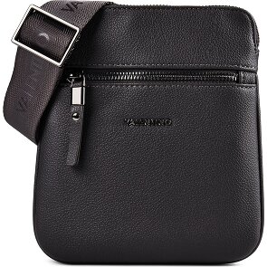 Valentino Vibe Mini Bag Umhängetasche 15.5 cm