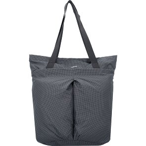 Bellroy Lite Shopper Tasche 40 cm