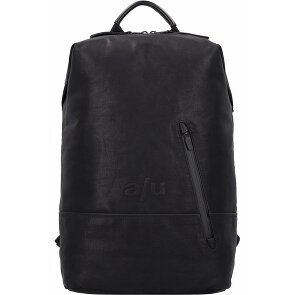 aunts & uncles Japan Hamamatsu Rucksack 37 cm Laptopfach